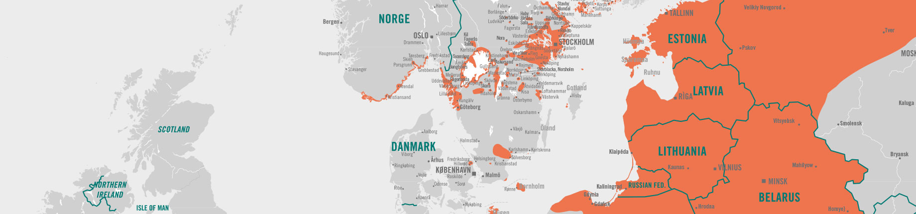 Hur Ofta Ska Man Ta Tbe Vaccin Vanliga frågor och svar om TBE - Fasting.nu